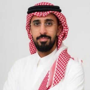 فيصل العطاوي متحدث رسميّ لنادي سباقات الخيل