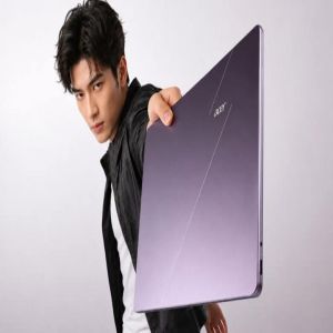 منافس MacBook Neo.. آيسر تطلق حاسوب Go Air بمواصفات لافتة