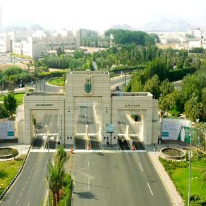 انطلاق الجلسات الإرشادية للمرحلة الثانية من "حجاثون 4"