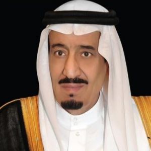 نائب أمير مكة المكرمة يُكرّم غدًا الفائزين بمسابقة الملك عبدالعزيز الدولية لحفظ القرآن الكريم في دورتها الـ46.. وتُكرّم الفائزات حرم خادم الحرمين الشريفين