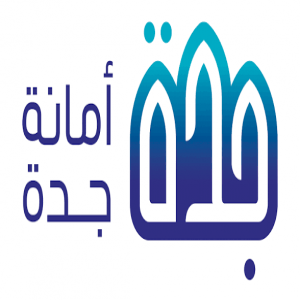 أمانة جدة تكثّف حملاتها الميدانية لمكافحة الظواهر السلبية