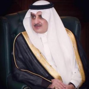 أمير تبوك يدشّن مهرجان المنتجات الزراعية بالمنطقة غدًا