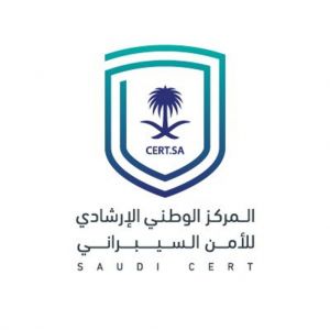«الوطني للأمن السيبراني» يحذر من ثغرات أمنية في منتجات «NVIDIA» ويدعو للتحديث الفوري