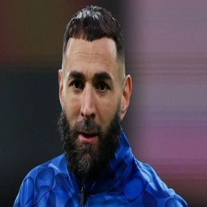 حراك مرتقب في الهلال بعد رحيل مالكوم وبنزيما