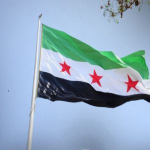 سوريا: الاعتداءات الإسرائيلية على مطار أبو الظهور غير مبرر وتصعيد خطير يهدد أمن *‏واستقرار المنطقة