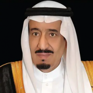خادم الحرمين الشريفين يهنئ رئيس زامبيا بمناسبة إعادة انتخابه لولاية رئاسية جديدة