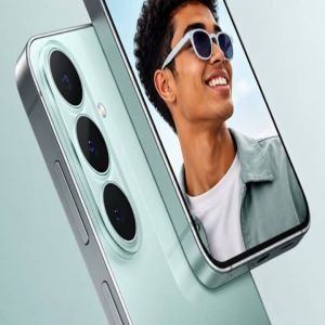 تسريبات تكشف ملامح هاتف سامسونج Galaxy S26 FE قبل الإعلان الرسمي