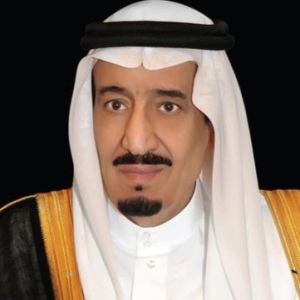 صدور أمرين ملكيين بتحويل المنصة الوطنية للعمل الخيري "إحسان" إلى مؤسسة مستقلة غير هادفة للربح وتشكيل مجلس الأمناء للمؤسسة