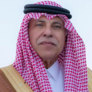 الدكتور ماجد القصبي: الأمر الملكي بتحويل منصة إحسان إلى مؤسسة مستقلة غير هادفة للربح يعزز التطور والنضج المؤسسي للعمل الخيري