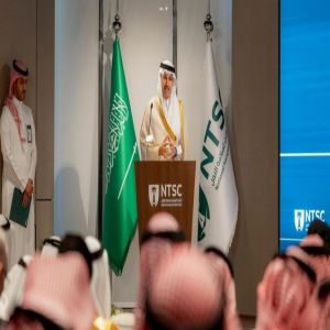 وزير النقل والخدمات اللوجستية يدشّن المقر الرئيسي للمركز الوطني لسلامة النقل