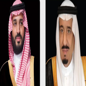 بناء على توجيه خادم الحرمين.. ولي العهد يغادر المملكة لإجراء زيارة دولة إلى فرنسا