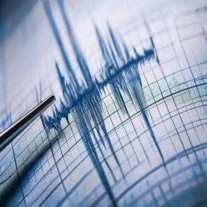 زلزال بقوة 5.1 درجات يضرب تايوان