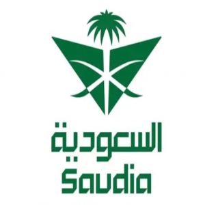 الخطوط السعودية تطلق عرضًا بخصومات تصل إلى 50% على الرحلات الدولية
