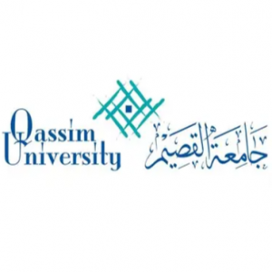 إدراج جامعة القصيم ضمن الجامعات المعتمدة لدى جمعية الإكتواريين الدولية (SOA)