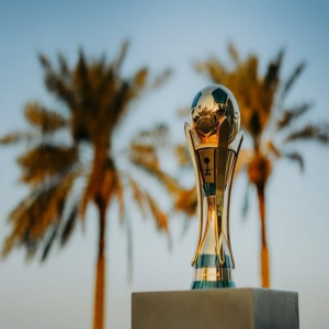 مواعيد أدوار كأس خادم الحرمين الشريفين