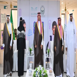 الأمير سعود بن جلوي يقف على جاهزية مدارس تعليم جدة