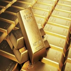 الذهب يرتفع لأعلى مستوى في 3 أشهر وسط ترقب التضخم الأمريكي