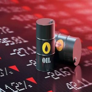 خام برنت يهبط 2٪ إلى 92.5 دولار مع ترقب تشديد أمريكي على إيران