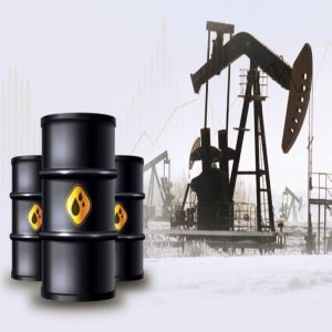 النفط يستقر مع تقييم تأثير العقوبات الأمريكية على إيران