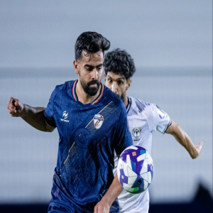 الأهلي يلاقي أوكلاند لبطاقة الدور الثاني في كأس القارات