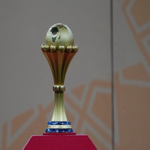 إثيوبيا تقدّم ملف ترشّحها لاستضافة كأس أمم إفريقيا 2028
