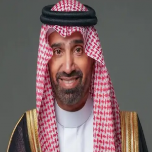 الراجحي يثمّن موافقة القيادة على النظام الموحد للعمل التطوعي بدول مجلس التعاون