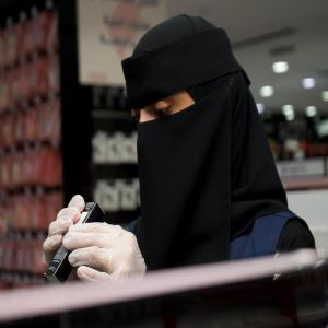 أمانة الباحة تنفّذ أكثر من 19 ألف زيارة صحية و15 ألف زيارة رقابية على الأسواق