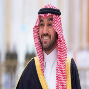رسالة الفيصل إلى لاعبي الأهلي قبل مواجهة أوكلاند