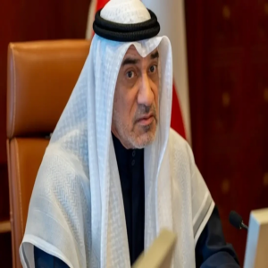 الكويت تُحبط أكبر ضبطية مخدرات في تاريخها بـ150 مليون دينار