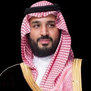 سمو ولي العهد يتلقى رسالة خطية من رئيس وزراء جمهورية بنغلاديش الشعبية