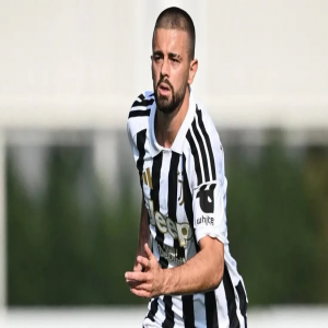 الاتحاد يضع نجم يوفنتوس ضمن خياراته لتعويض ديابي