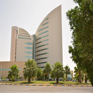 جامعة نجران تحصد المركز الأول في مسابقة أبحاث الطلاب الدولية 2025