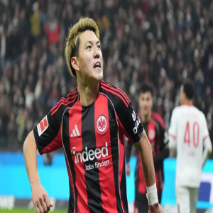 الاتحاد يتوصل لاتفاق مع ريتسو دوان