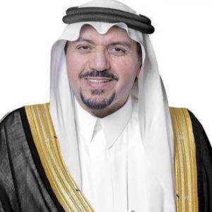 برعاية أمير القصيم.. انطلاق ملتقى الزراعة العضوية في عنيزة 8 سبتمبر القادم