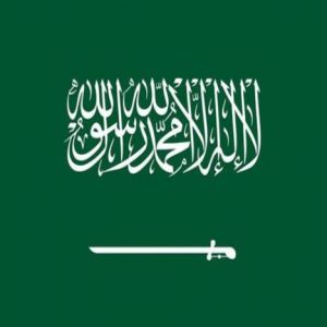 المملكة وباكستان تتفقان على تعزيز أولويات الأمن الغذائي ورفع الصادرات الباكستانية إلى 3 مليارات دولار
