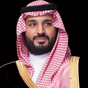 سمو ولي العهد يهنئ ملك ماليزيا بذكرى استقلال بلاده