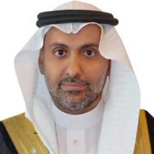 وزير الصحة يشكر القيادة بمناسبة إشادة مجلس الوزراء بصدارة المملكة إقليميًا في المدن الصحية