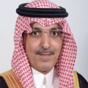 وزير المالية يرأس وفد المملكة المشارك في الاجتماع الثاني لوزراء المالية ومحافظي البنوك المركزية لمجموعة العشرين