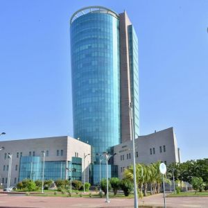 جامعة جازان تعزز مسيرة الاعتماد الأكاديمي بـ95% من برامج البكالوريوس المؤهلة