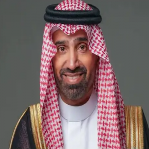 وزير الموارد البشرية والتنمية الاجتماعية يشكر القيادة بمناسبة الموافقة على نظام التعاونيات الجديد