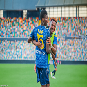 كأس إيطاليا.. ساسولو وأودينيزي يعبران إلى دور الــ16