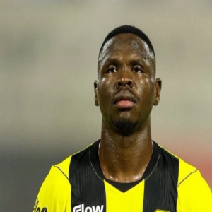 الاتحاد يوافق على إعارة ستيفان كيلر إلى بيفيرن البلجيكي