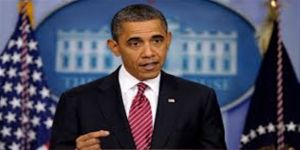 أوباما سيعلن عن مبادرة لتدريب الراغبين في العمل بقطاع التكنولوجيا