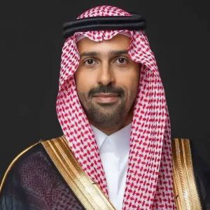 جمعية الإعلام السياحي» تهنئ عقيل الشيباني بتنصيبه رئيسًا تنفيذيًا للهيئة السعودية للسياحة