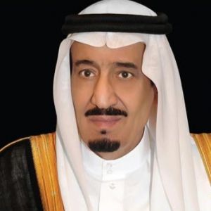 خادم الحرمين الشريفين يصدر أمرًا ملكيًا بترقية وتعيين 34 قاضيًا بديوان المظالم