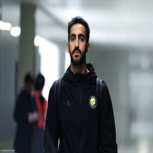 النصر يثبت التشكيل.. وبينتو يعود بديلا