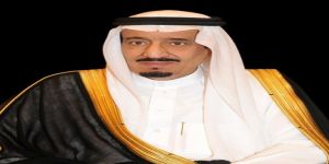 الديوان الملكي: مجلس التعاون وافق على عقد"الحوار اليمني" بالرياض