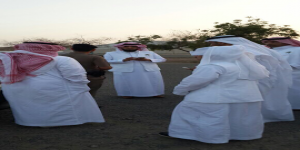 حملة "كن نظامي" ترصد 100 مخالفة في جدة وتطيح بـ 52 مخالفاً