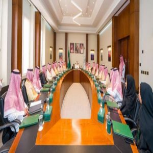 أمير حائل يعقد اجتماعًا مع الرئيس التنفيذي لصندوق البنية التحتية الوطني لبحث أولويات مشاريع البنية التحتية بالمنطقة