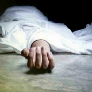 تكميم المعدة ينهي حياة «شهد»